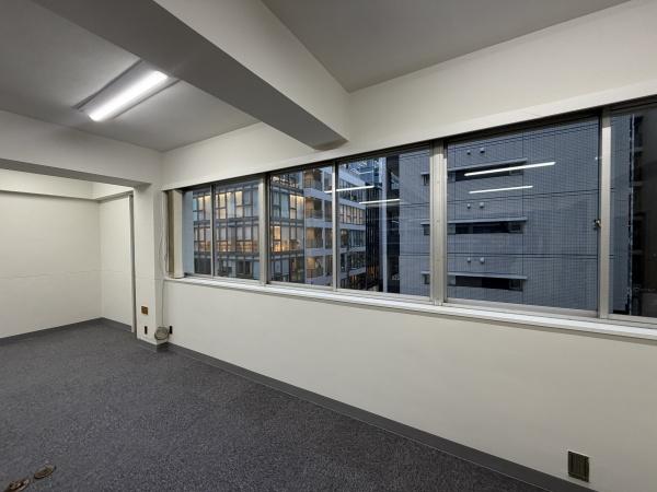 興国ビル(その他共用部分)