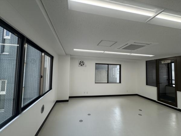 TOHOビル