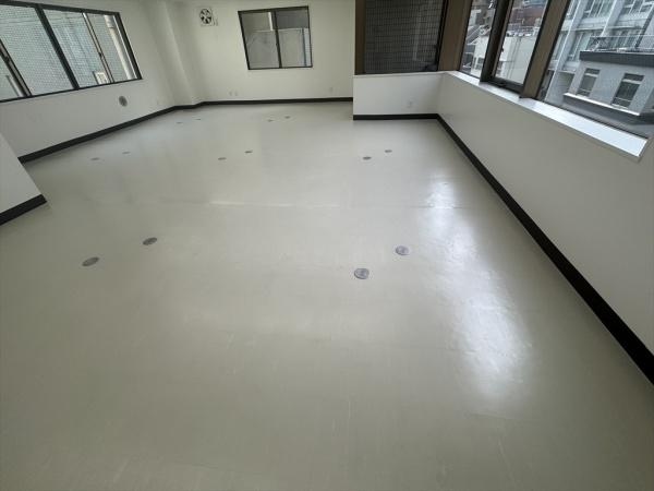 TOHOビル