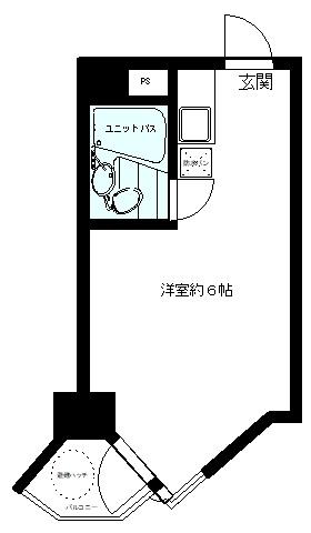 東京ベイビュウ