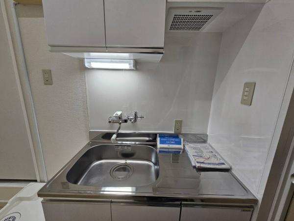 東京ベイビュウ