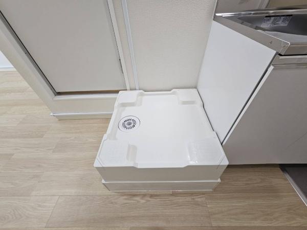 東京ベイビュウ