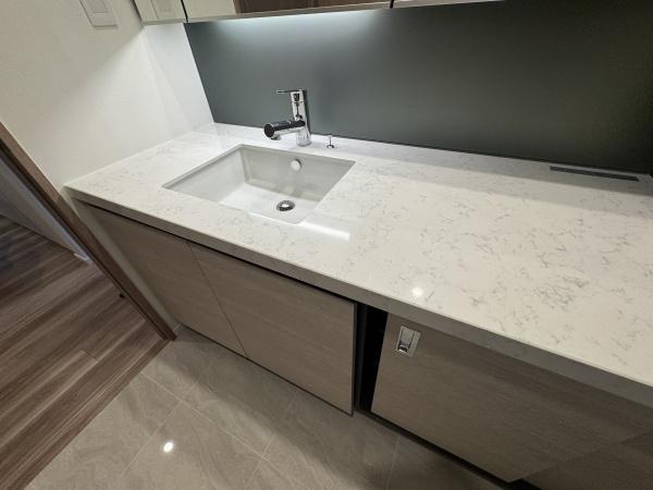 HARUMIFLAGPARKVILLAGE