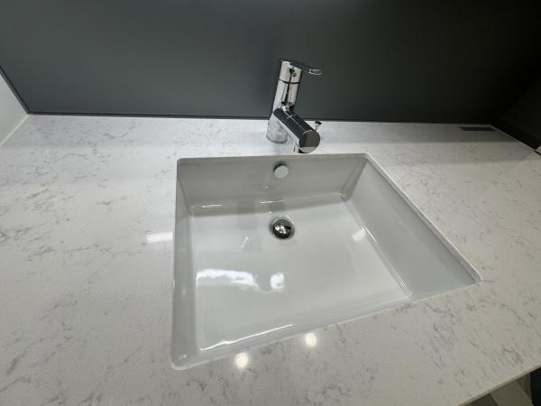 HARUMIFLAGPARKVILLAGE