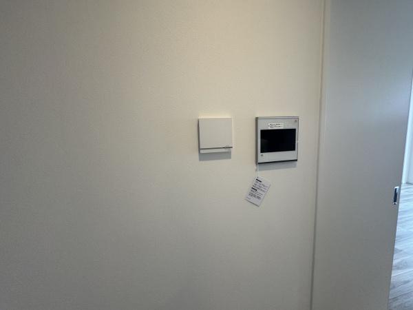 HARUMIFLAGPARKVILLAGE