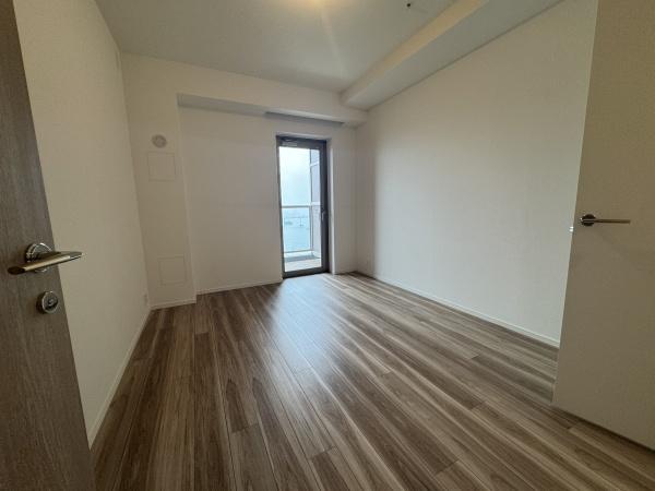 HARUMIFLAGPARKVILLAGE