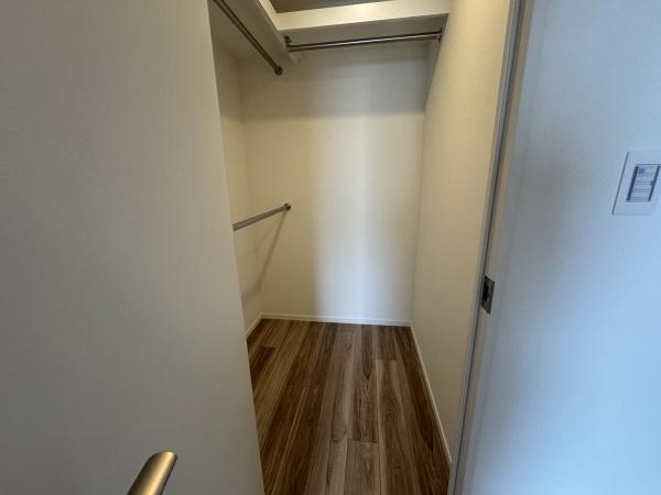 HARUMIFLAGPARKVILLAGE