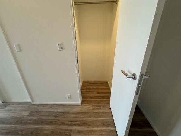 HARUMIFLAGPARKVILLAGE