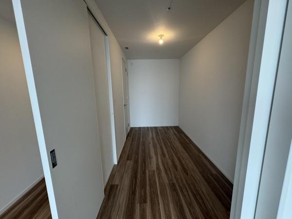 HARUMIFLAGPARKVILLAGE