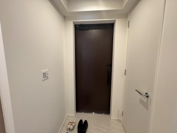 HARUMIFLAGPARKVILLAGE