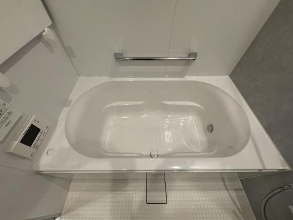 HARUMIFLAGPARKVILLAGE