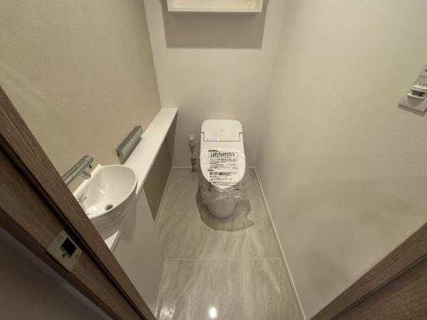 HARUMIFLAGPARKVILLAGE