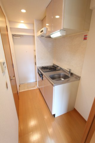 プライムアーバン田町