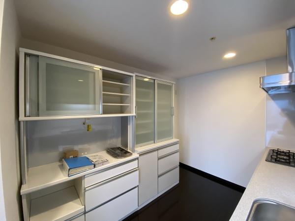 ワールドシティタワーズアクアタワー