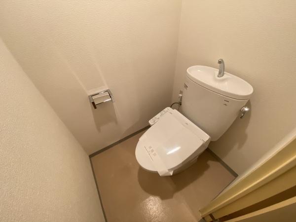 三田ナショナルコート