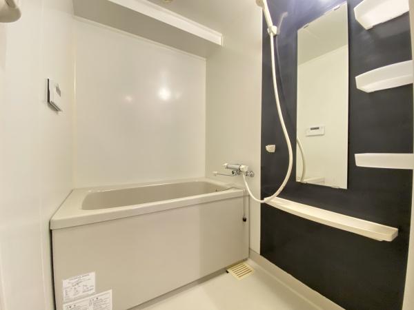 三田ナショナルコート