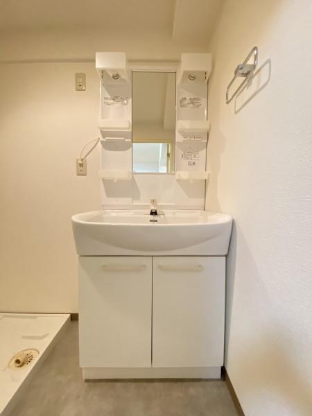 三田ナショナルコート