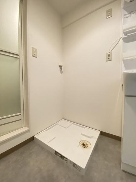 三田ナショナルコート