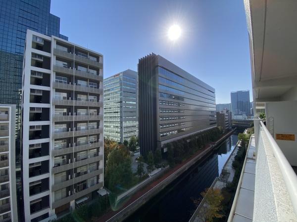 三田ナショナルコート