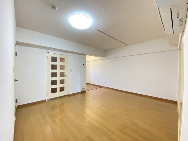 三田ナショナルコート