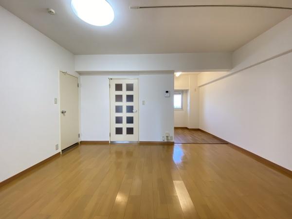 三田ナショナルコート