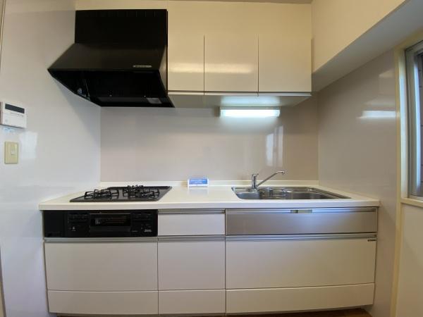 三田ナショナルコート