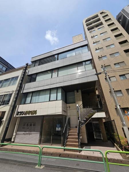 ミツリ麹町ビル