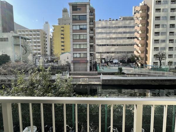 田町ダイヤハイツ