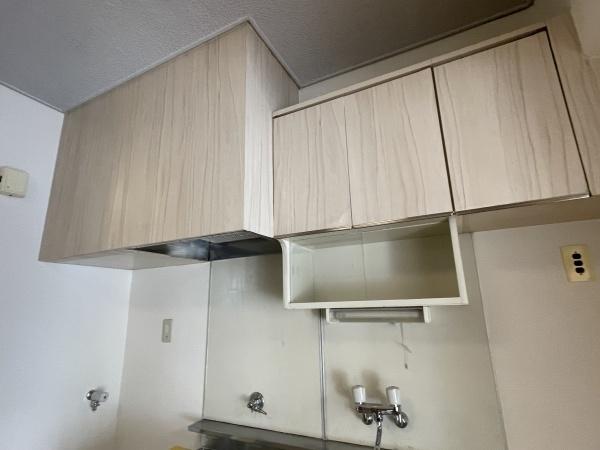 田町ダイヤハイツ