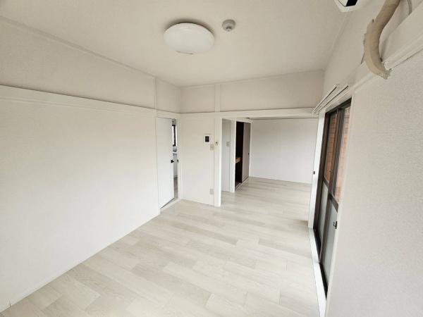 吉澤電工ビル