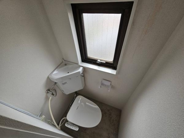 吉澤電工ビル