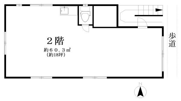 エイトビル
