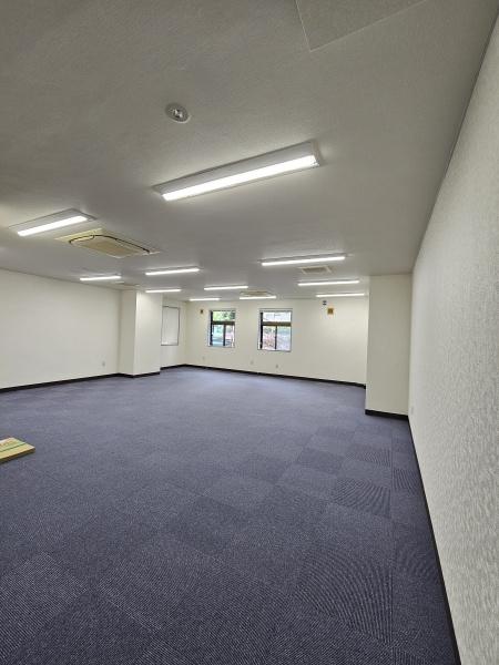 岩本ビル