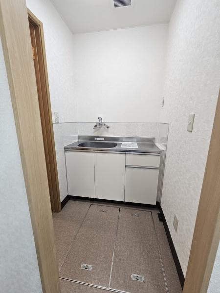 岩本ビル