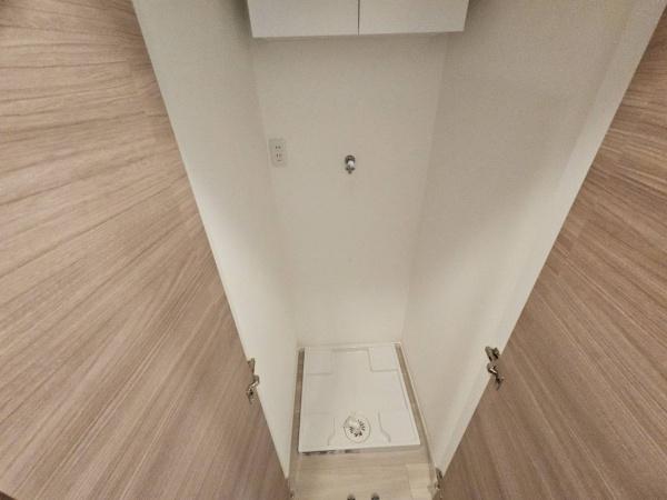 東武ハイライン高輪台