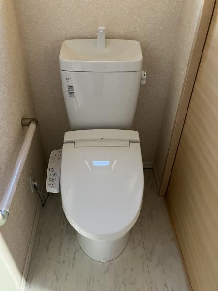 船橋市二和東５丁目の貸家