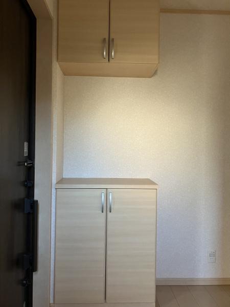 船橋市二和東５丁目の貸家