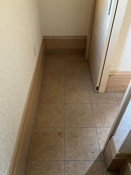 船橋市二和東５丁目の貸家