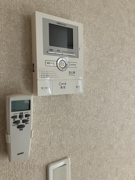 船橋市二和東５丁目の貸家