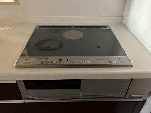 船橋市二和東５丁目の貸家