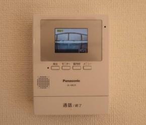 鎌ケ谷市鎌ケ谷２丁目のアパート