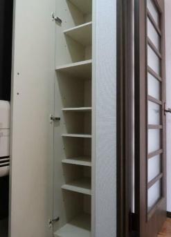 鎌ケ谷市鎌ケ谷２丁目のアパート