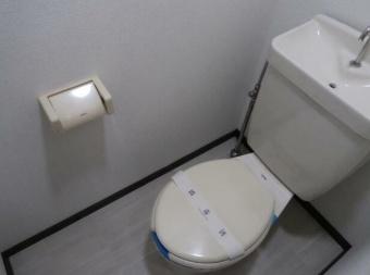 鎌ケ谷市鎌ケ谷２丁目のアパート