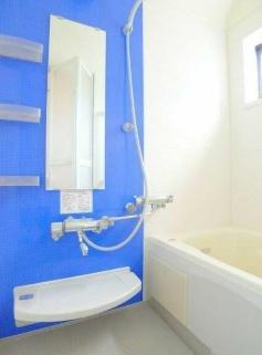 船橋市三咲５丁目のアパート