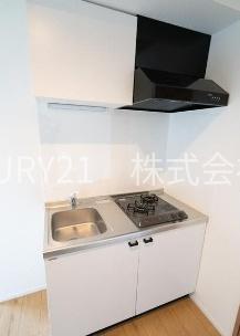 船橋市芝山６丁目のアパート