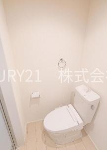船橋市芝山６丁目のアパート