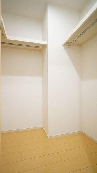 鎌ケ谷市くぬぎ山２丁目のアパート