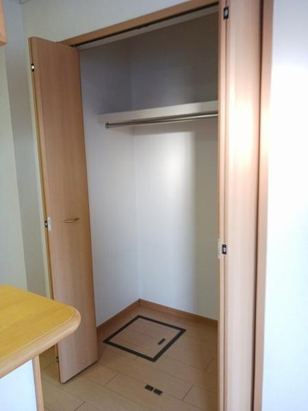 船橋市習志野２丁目のアパート