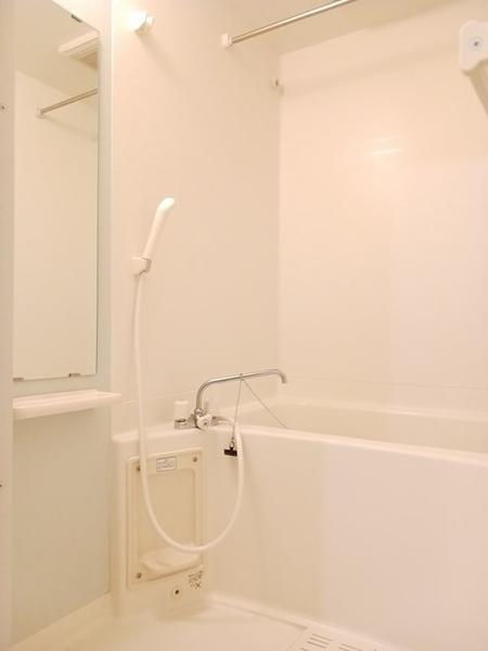 船橋市習志野２丁目のアパート