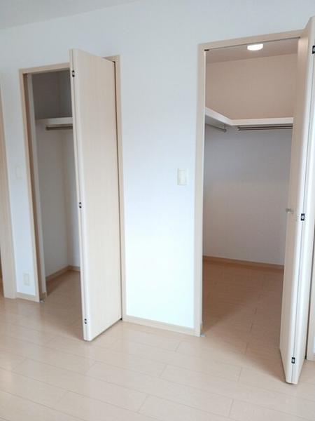船橋市芝山５丁目のアパート
